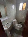 Appartement Neuf Avec Parking À Emana Fokou 2Chambres 1Douche,, Yaoundé, Cameroon Real Estate