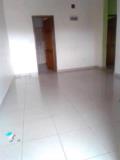 Studio Avec Parking À Emana Pont,, Yaoundé, Immobilier au Cameroun