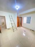 Studio Avec Gardien Forage Parking À Emana,, Yaoundé, Cameroon Real Estate