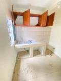 Studio Avec Gardien Forage Parking À Emana,, Yaoundé, Immobilier au Cameroun