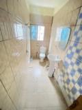 Studio À Messassi,, Yaoundé, Immobilier au Cameroun