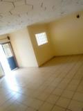 Appartement Avvec Forage Parking À Emana 3Chambres 2Douches,, Yaoundé, Immobilier au Cameroun