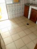 Appartement Avvec Forage Parking À Emana 3Chambres 2Douches,, Yaoundé, Cameroon Real Estate