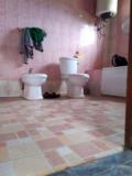Appartement Individuel Avec Clim Eau Chaude Baignoire Forage Parking À Odza Auberge Bleue,, Yaoundé, Cameroon Real Estate