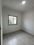 Beau Studio Avec Parrking Faora Ge À Nkoabng,, Yaoundé, Immobilier au Cameroun