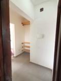 Beau Studio Avec Parrking Faora Ge À Nkoabng,, Yaoundé, Cameroon Real Estate