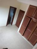 Appartement Neuf Avvec Parking Forrage À Nkolmesseng 3Chambres 2Douches,, Yaoundé, Cameroon Real Estate