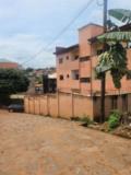Terrain Commercial Titr À Vendre À Titi Garage,, Douala, Immobilier au Cameroun