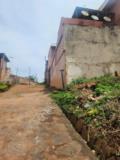 Terrain Commercial Titr À Vendre À Titi Garage,, Douala, Immobilier au Cameroun