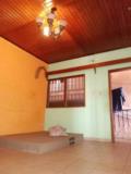 Appartement À Ngousso Trradex 2Chambres 1Douche,, Yaoundé, Immobilier au Cameroun