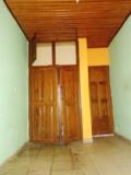 Appartement À Ngousso Trradex 2Chambres 1Douche,, Yaoundé, Immobilier au Cameroun