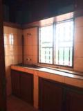 Appartement À Ngousso Trradex 2Chambres 1Douche,, Yaoundé, Cameroon Real Estate
