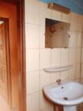 Appartement À Ngousso Trradex 2Chambres 1Douche,, Yaoundé, Immobilier au Cameroun