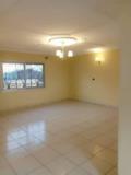 Appartement Avec Parking Forage Gardien À Odza Meyo 2Chambres 2Douches,, Yaoundé, Immobilier au Cameroun