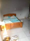 Appartement Avec Parking Forage Gardien À Odza Meyo 2Chambres 2Douches,, Yaoundé, Cameroon Real Estate