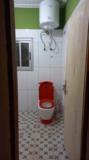Appartement Avec Eau Chaude Parking Forrage À Nkoabang 4Chambres 2Douches,, Yaoundé, Immobilier au Cameroun