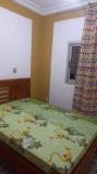 Appartement Avec Eau Chaude Parking Forrage À Nkoabang 4Chambres 2Douches,, Yaoundé, Cameroon Real Estate