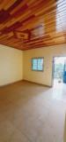 Appartement Avec Parking Forage À Emana,, Yaoundé, Cameroon Real Estate