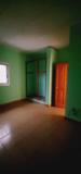 Appartement Avec Parking Forage À Emana,, Yaoundé, Cameroon Real Estate