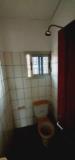 Appartement Avec Parking Forage À Emana,, Yaoundé, Immobilier au Cameroun
