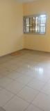 Appartement Avec Parking Forage Ç Messassi,, Yaoundé, Immobilier au Cameroun