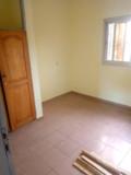 Appartement Avec Parking Forage Ç Messassi,, Yaoundé, Immobilier au Cameroun