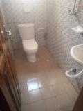 Appartement Avec Parking Forage Ç Messassi,, Yaoundé, Cameroon Real Estate