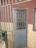 Studio À Etoudi,, Yaoundé, Cameroon Real Estate