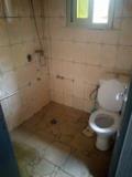 Studio À Etoudi,, Yaoundé, Immobilier au Cameroun