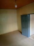Studio À Etoudi,, Yaoundé, Immobilier au Cameroun