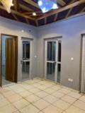 Appartement Et Studios Haut Standing Avec Clim Eau Chaude Gardien Forrag Eparking À Nkolbisson,, Yaoundé, Cameroon Real Estate