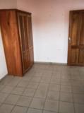 Appartement Avec Parking Forage À Olembe 2Chambres 2Douches,, Yaoundé, Cameroon Real Estate