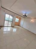 Appartement Avec Parking Forage À Fougerol 2Chambres 2Douches,, Yaoundé, Cameroon Real Estate