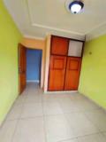 Appartement Avec Parking Forage À Fougerol 2Chambres 2Douches,, Yaoundé, Immobilier au Cameroun