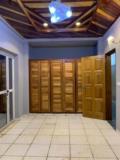 Studio Haut Standing Avec Clim Eau Chaude  Gardien Forage Parking À Nkolbisson,, Yaoundé, Cameroon Real Estate