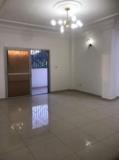 Appartement Haut Standing Avec Eau Chaude Gardien Forrage Parrking À Mbankolo,, Yaoundé, Cameroon Real Estate