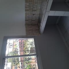 Appartements Modernesà Louer..,, Ebolowa, Immobilier au Cameroun
