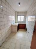 Appartement Avec Parkingforrage À Olembe,, Yaoundé, Immobilier au Cameroun