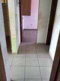 Appartement Avec Parkingforrage À Olembe,, Yaoundé, Cameroon Real Estate