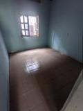 Studio Avec Forrage À Mendong,, Yaoundé, Cameroon Real Estate