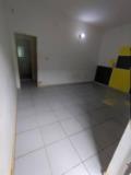 Studio Avec Forrage À Mendong,, Yaoundé, Immobilier au Cameroun