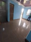 Appartement Avec Forage À Mendong,, Yaoundé, Cameroon Real Estate
