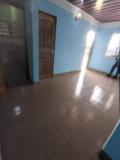 Appartement Avec Forage À Mendong,, Yaoundé, Immobilier au Cameroun