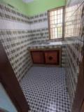 Appartement Avec Forage À Mendong,, Yaoundé, Immobilier au Cameroun