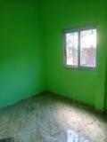 Studio Neuf Avvec Forrage Et Prpayé À Nkolmesseng,, Yaoundé, Cameroon Real Estate