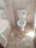 Studio Neuf Avvec Forrage Et Prpayé À Nkolmesseng,, Yaoundé, Immobilier au Cameroun