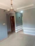 Appartemenrt Avvec Gardien Prrépay À Nkolmesseng 2Chambres 1Douche,, Yaoundé, Immobilier au Cameroun