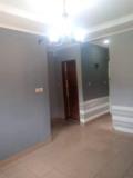 Appartemenrt Avvec Gardien Prrépay À Nkolmesseng 2Chambres 1Douche,, Yaoundé, Cameroon Real Estate