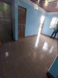 Appartement Avvecforage À Mendong 2Chambres 1Douche,, Yaoundé, Immobilier au Cameroun