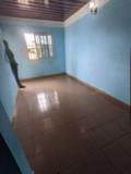 Appartement Avvecforage À Mendong 2Chambres 1Douche,, Yaoundé, Cameroon Real Estate